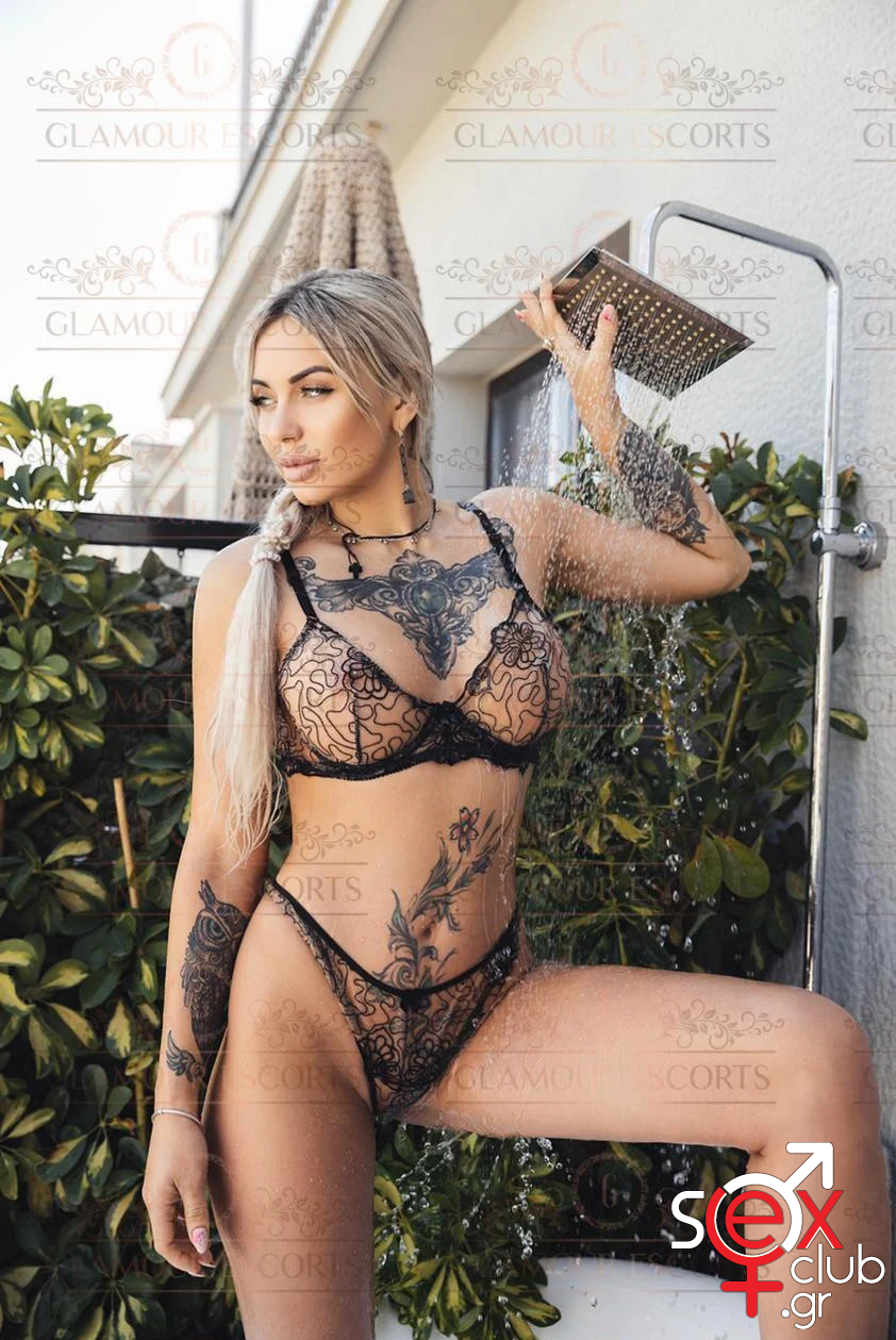 Escort-Maya-789