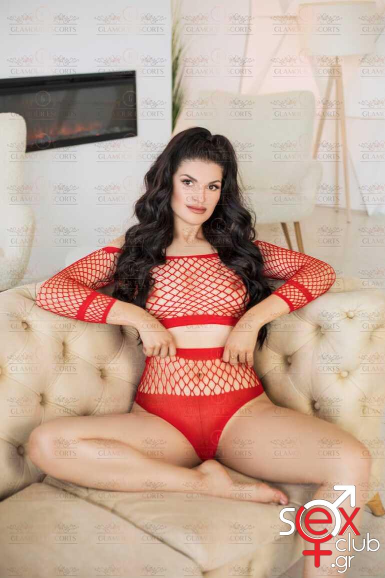 Escort-Maya-5-6156