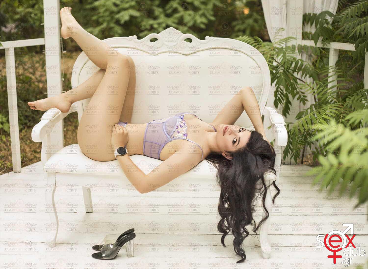 Escort-Maya-5-6156