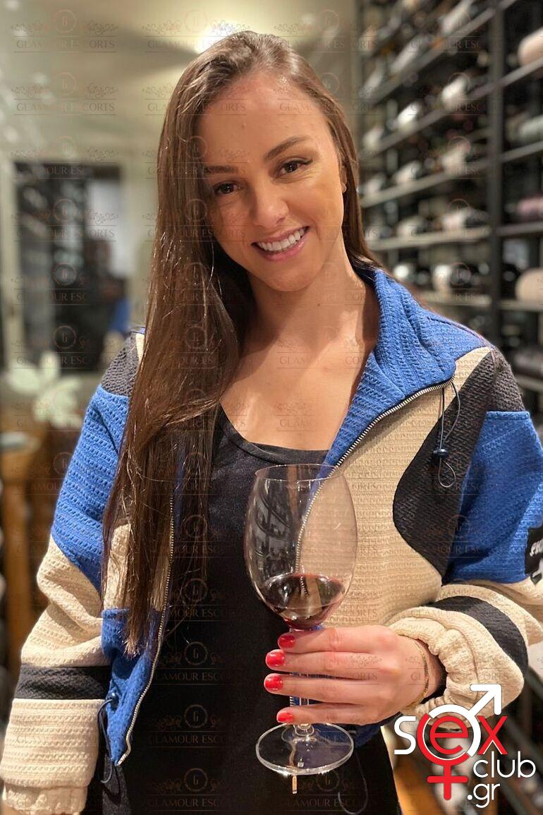 Escort-Paula-6152