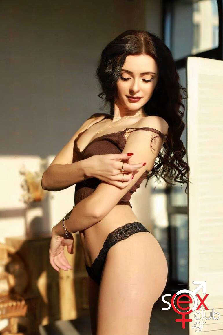 Escort-Rafaella-6169