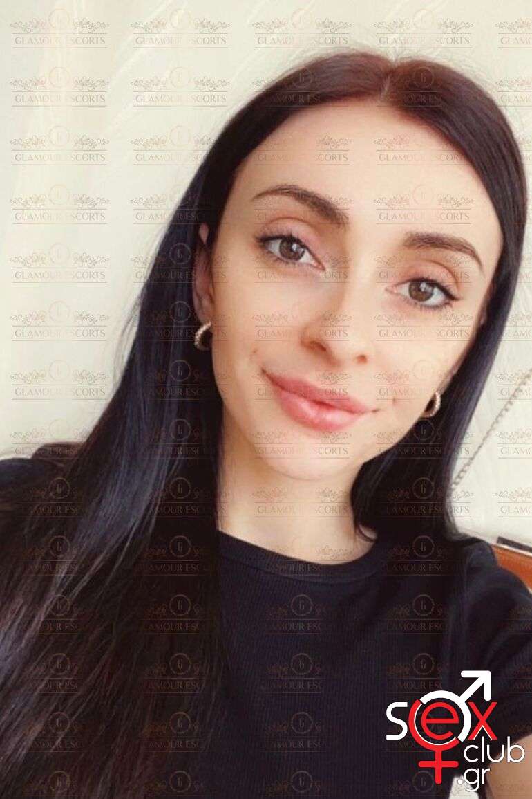 Escort-Rafaella-6169