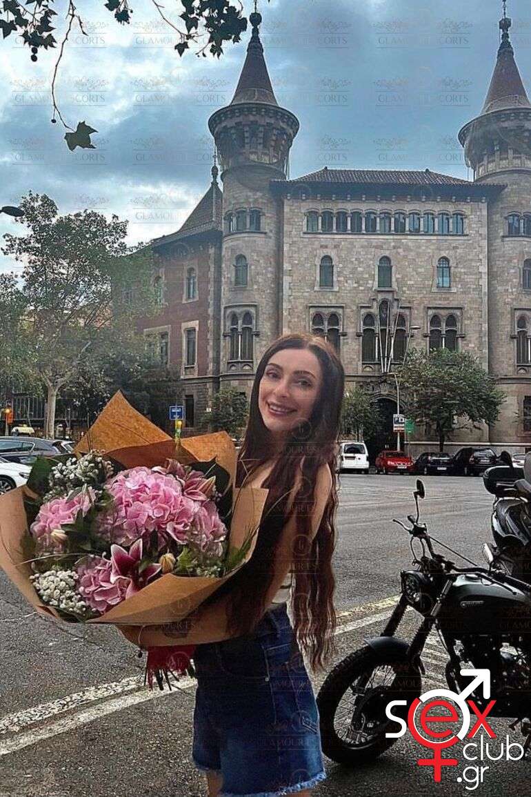 Escort-Rafaella-6169