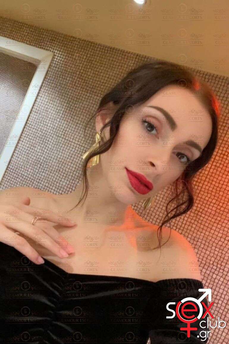 Escort-Rafaella-6169