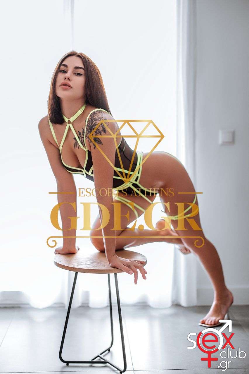 Escort-Sonya-3-6187