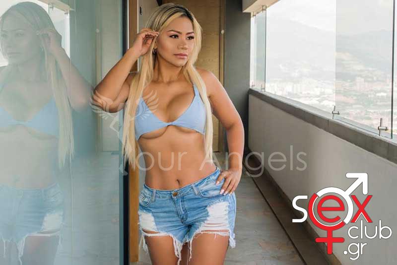 Escort-Karen-6143
