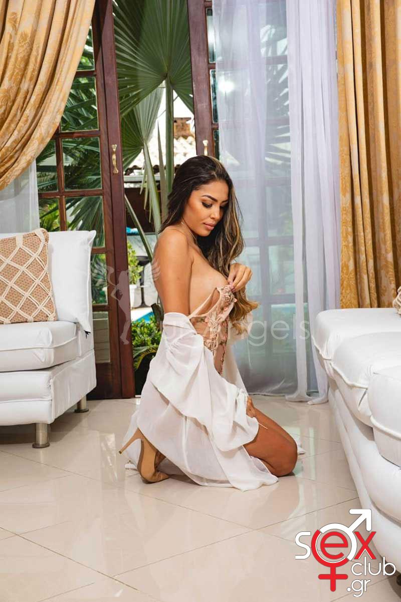 Escort-Mila-5-6163