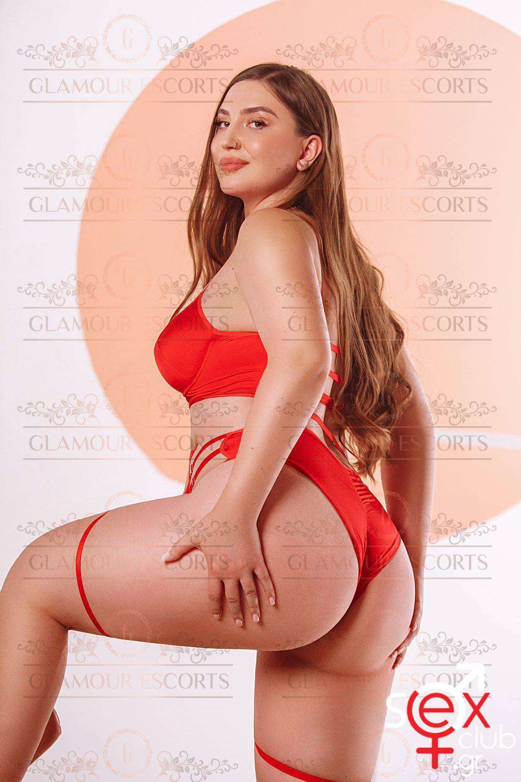 Escort-Amanda-2-1540
