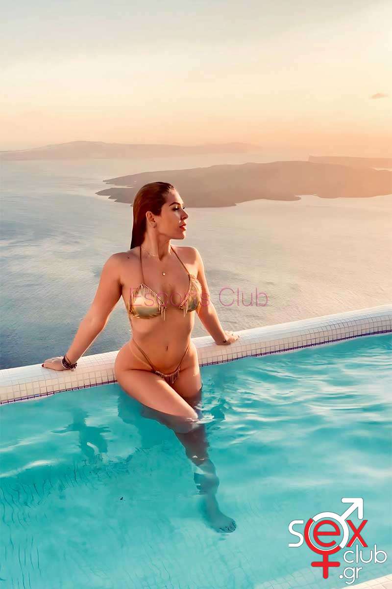 Escort-Patricia-6221