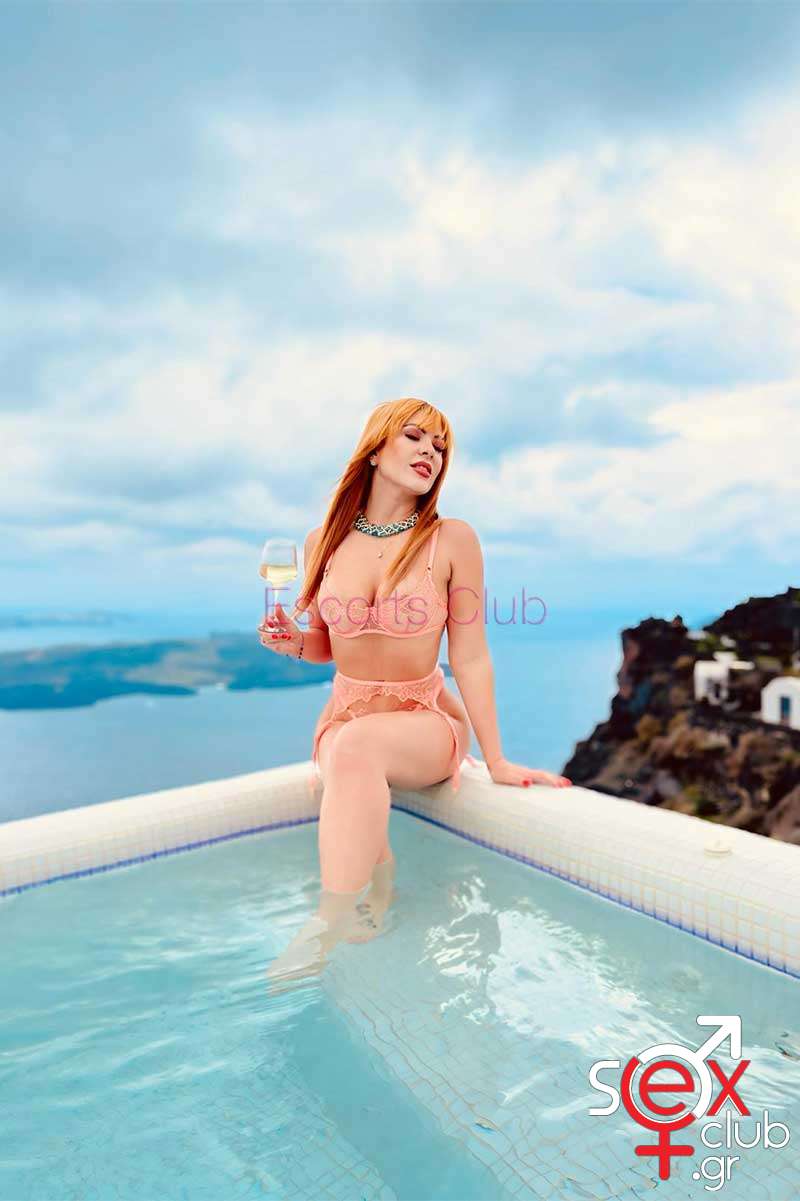 Escort-Patricia-6221