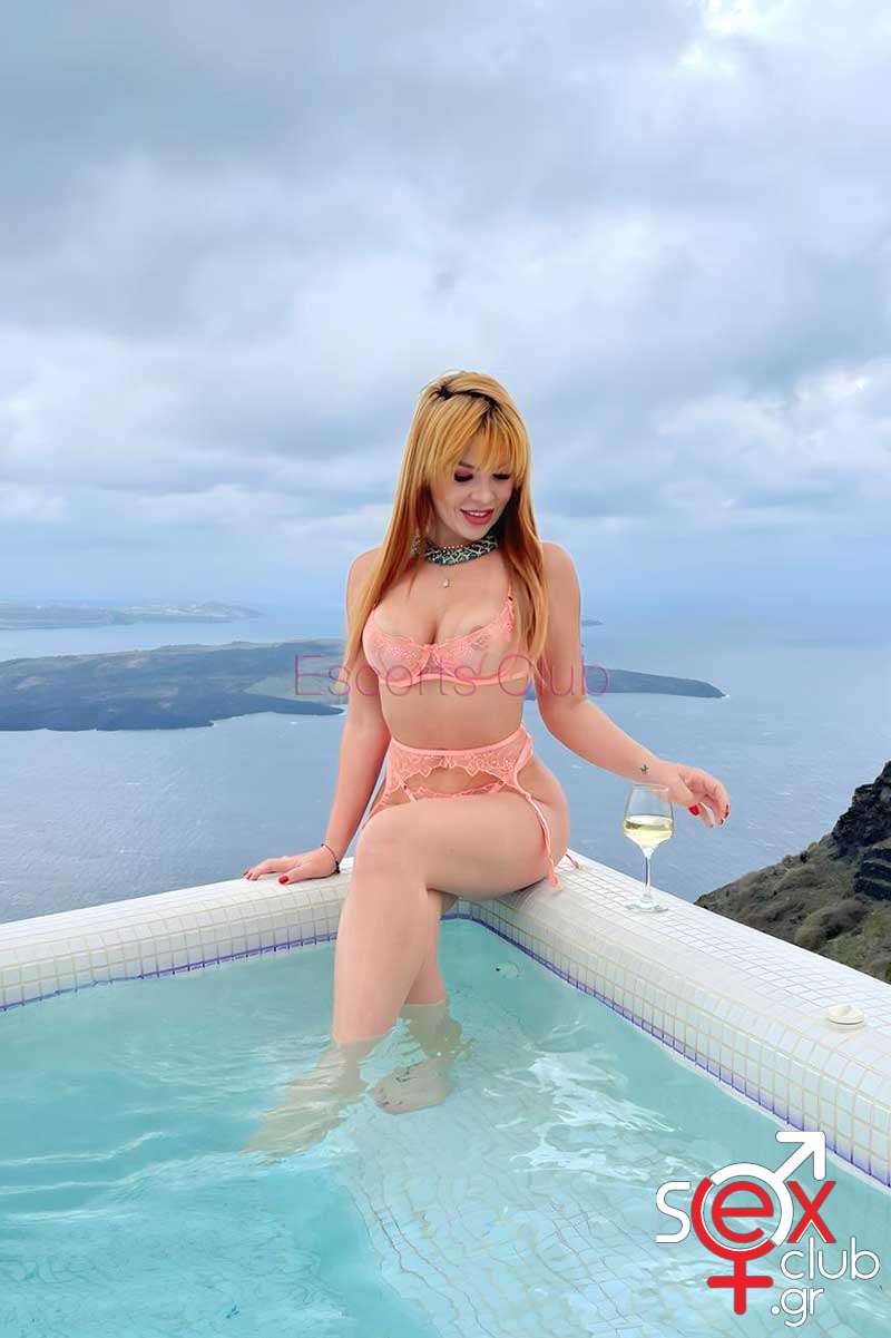 Escort-Patricia-6221