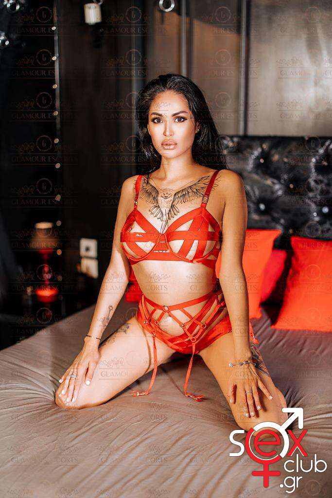 Escort-Kim-2-6223