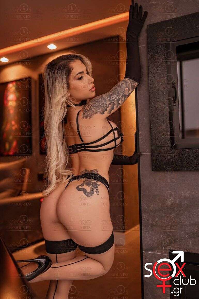 Escort-Sophia-2-6261