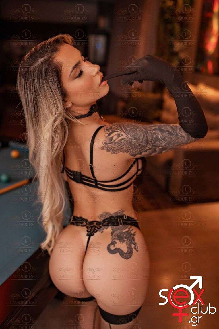 Escort-Sophia-2-6261