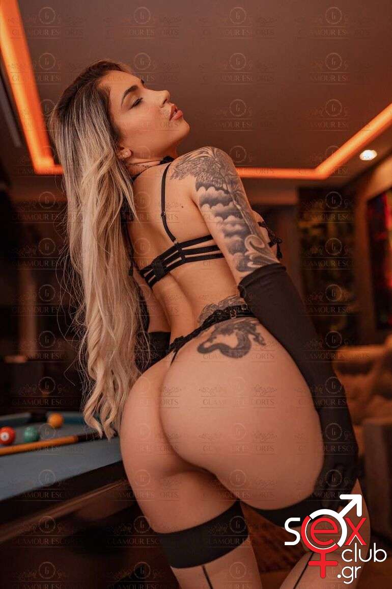 Escort-Sophia-2-6261