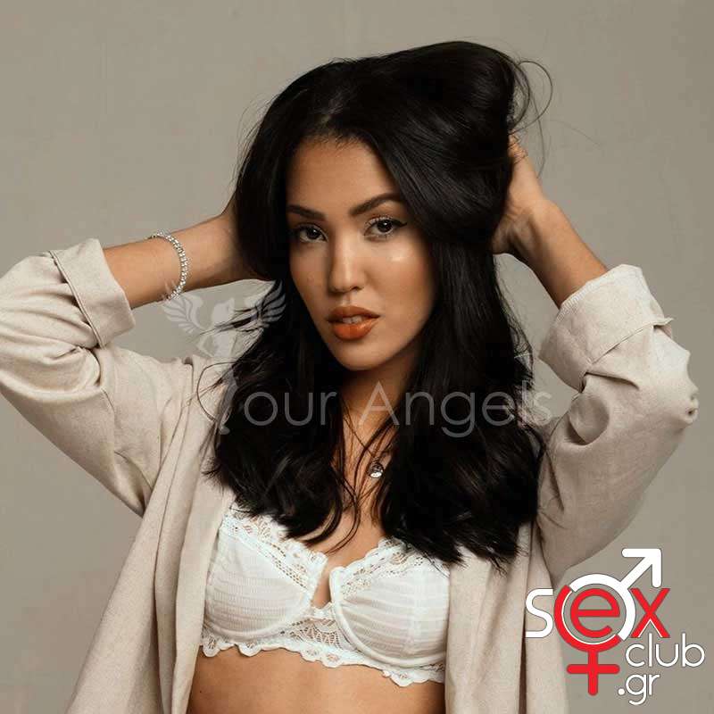Escort-Lupita/Elena-2-6263
