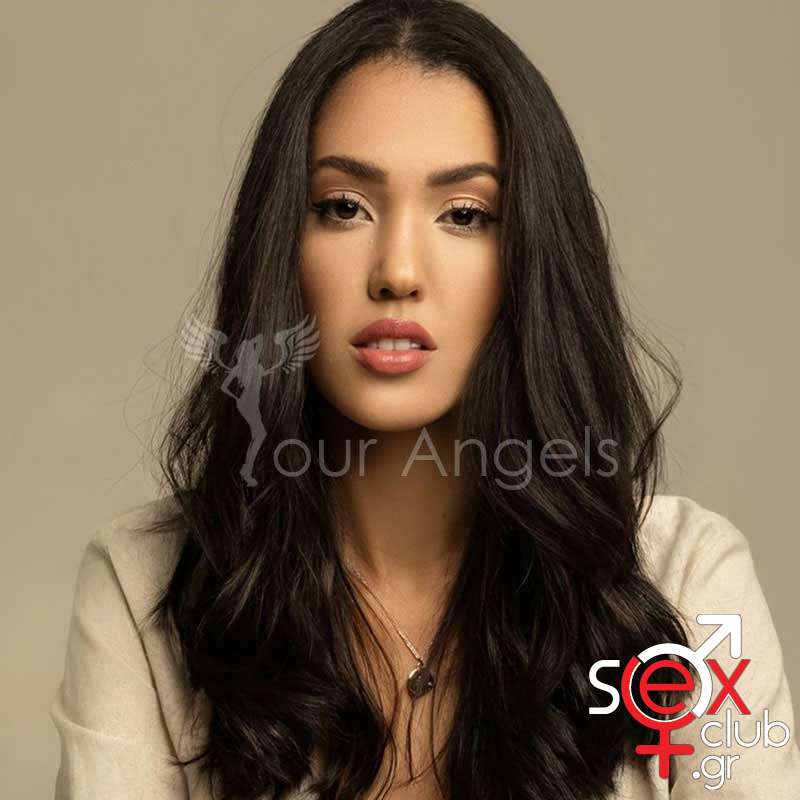 Escort-Lupita/Elena-2-6263