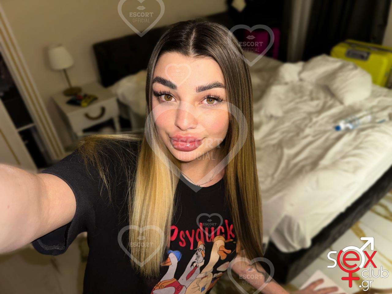 Escort-Nika-6289