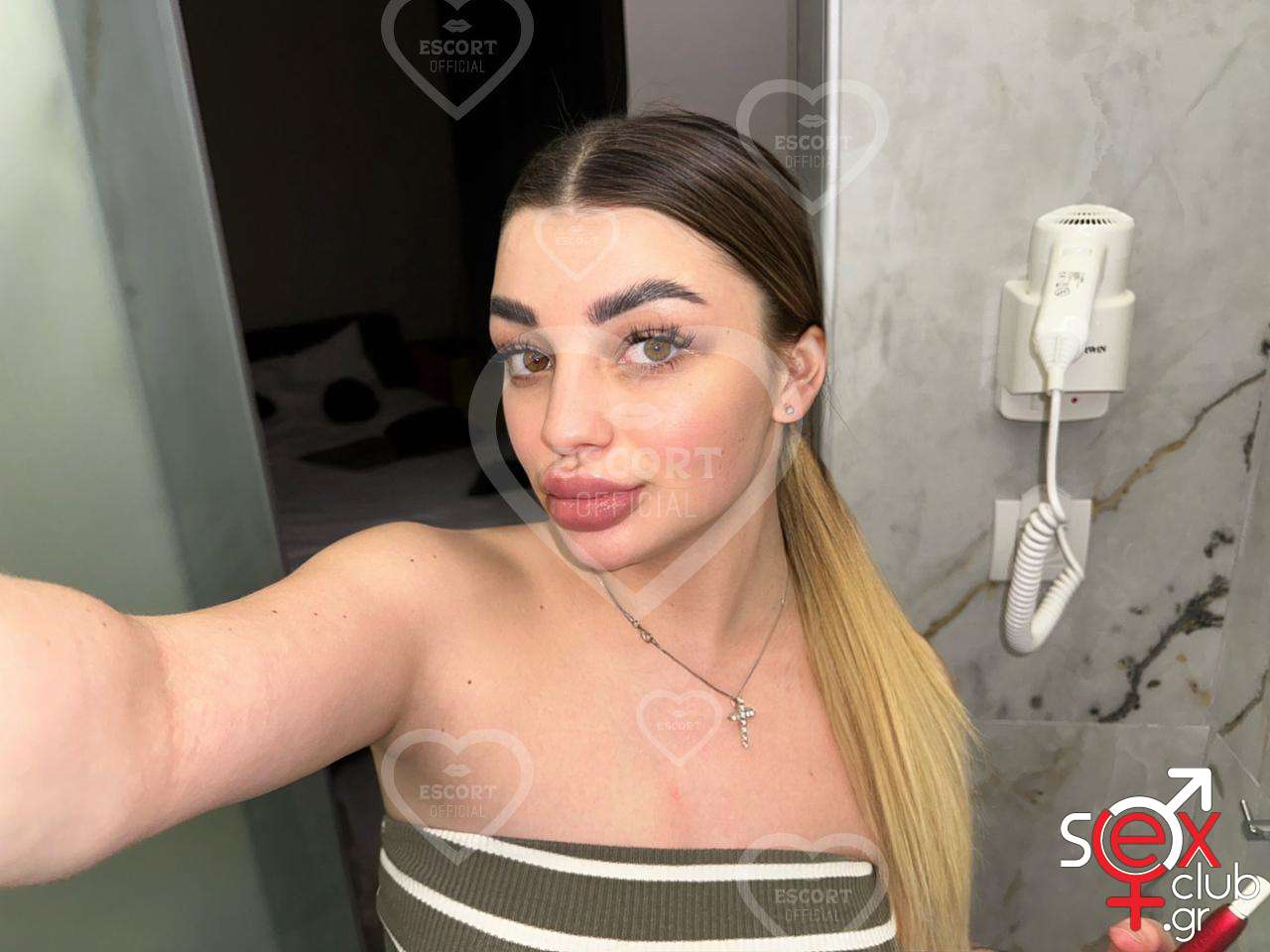 Escort-Nika-6289