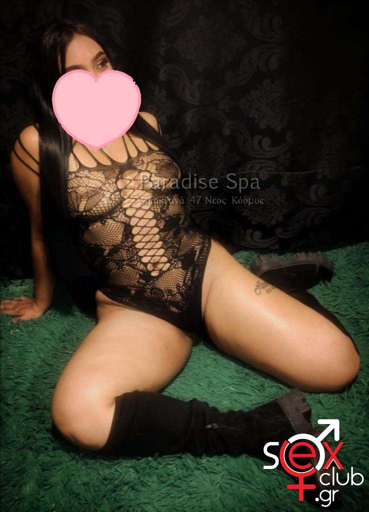 Escort-Bella-6312