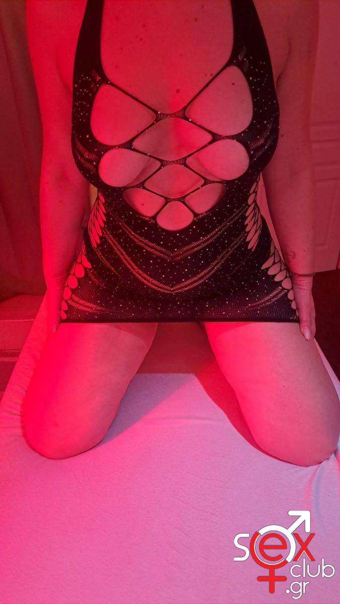 Escort-Vivian-6292
