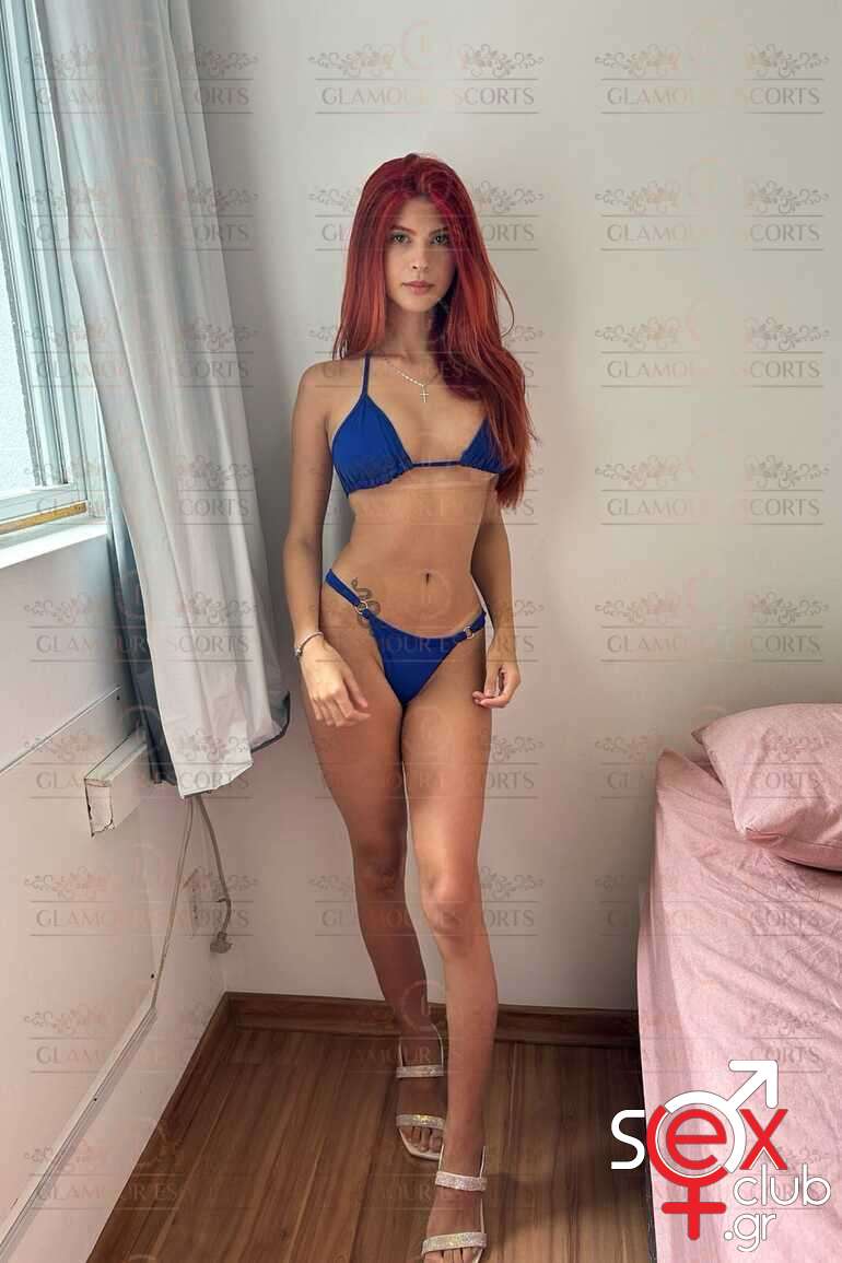 Escort-Agatha-3-6277