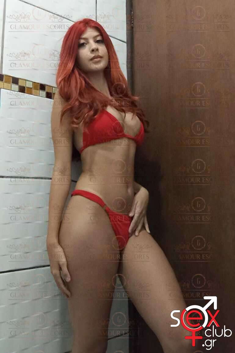 Escort-Agatha-3-6277