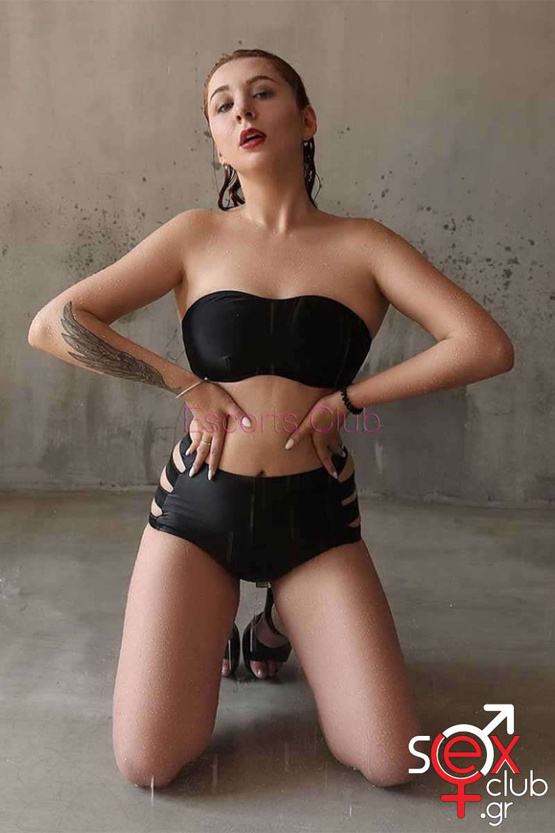 Escort-Alice-2-6281