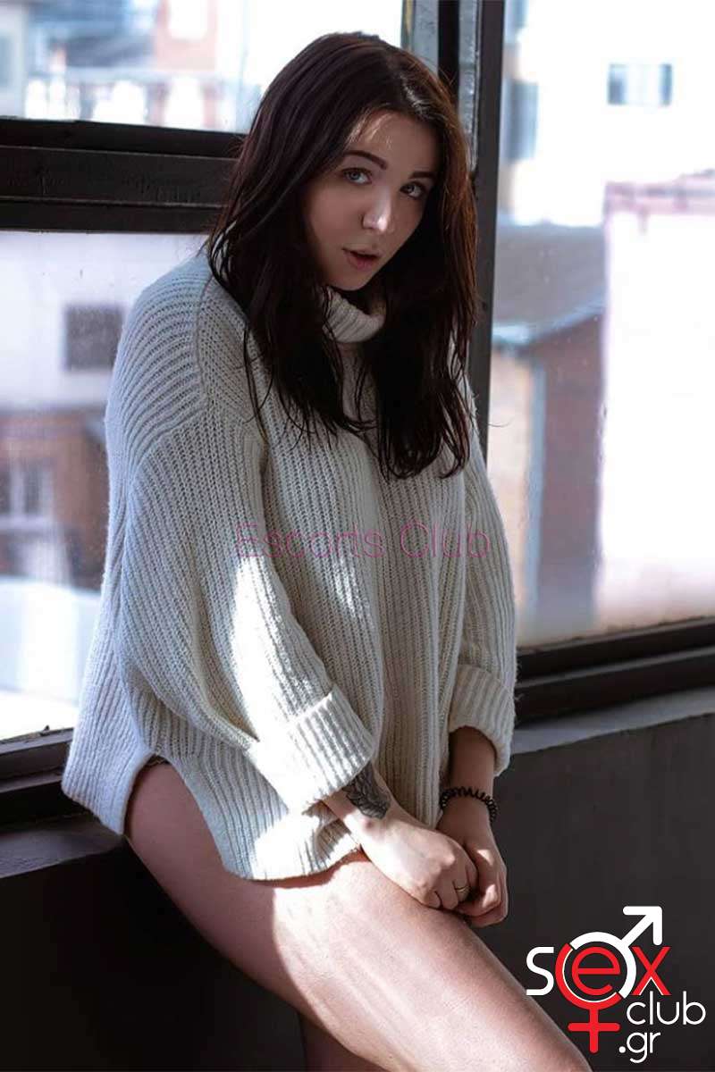 Escort-Alice-2-6281