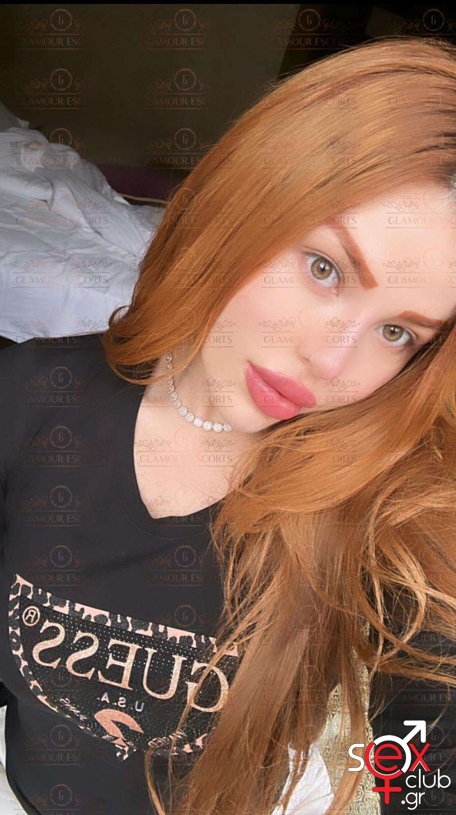 Escort-Angel-7-6298