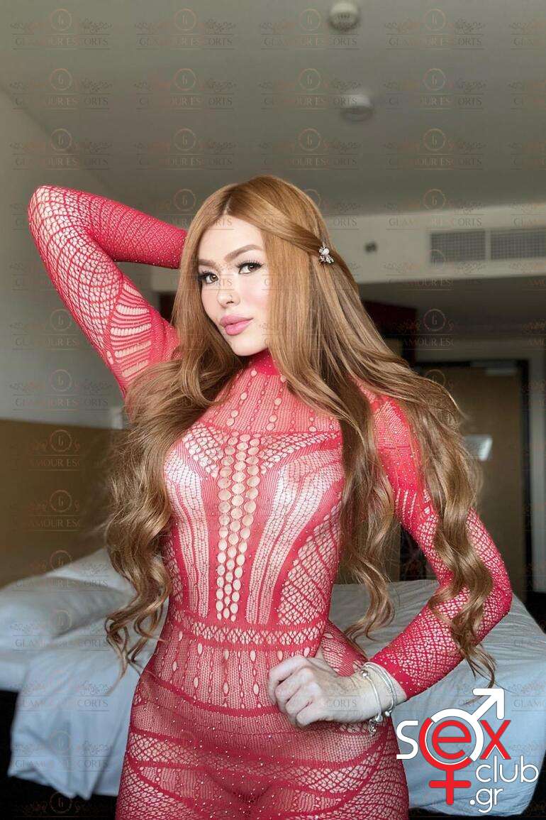 Escort-Angel-7-6298