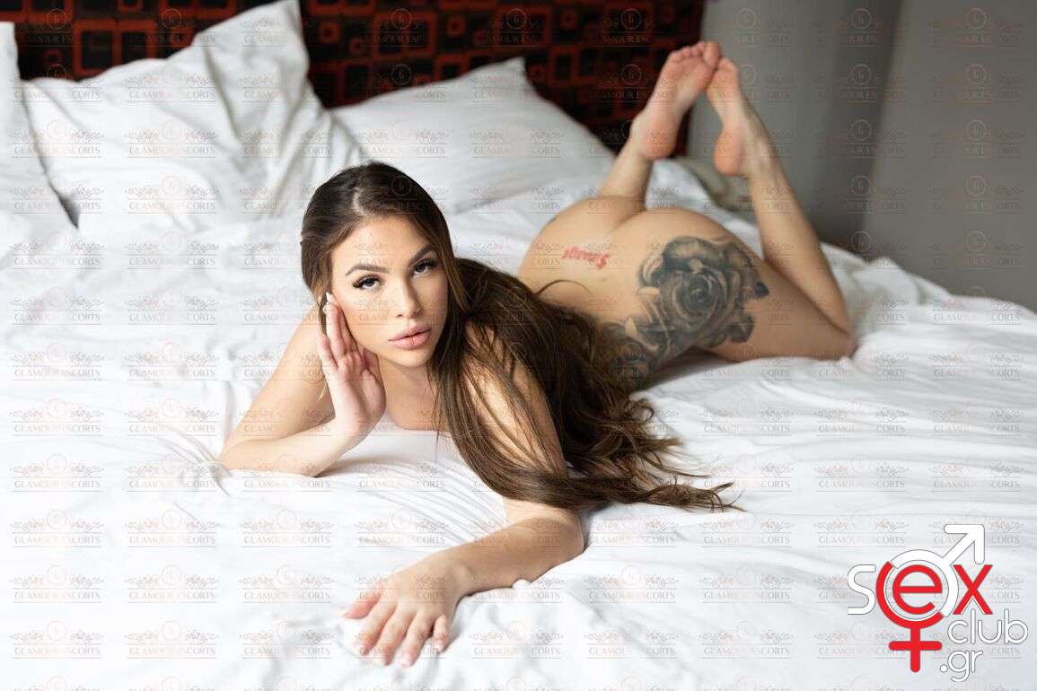 Escort-Angeline-6103