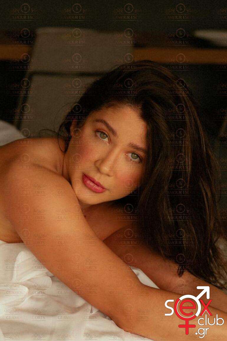 Escort-Bibiana-6274