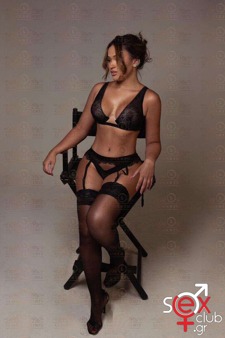 Escort-Bruna-6321