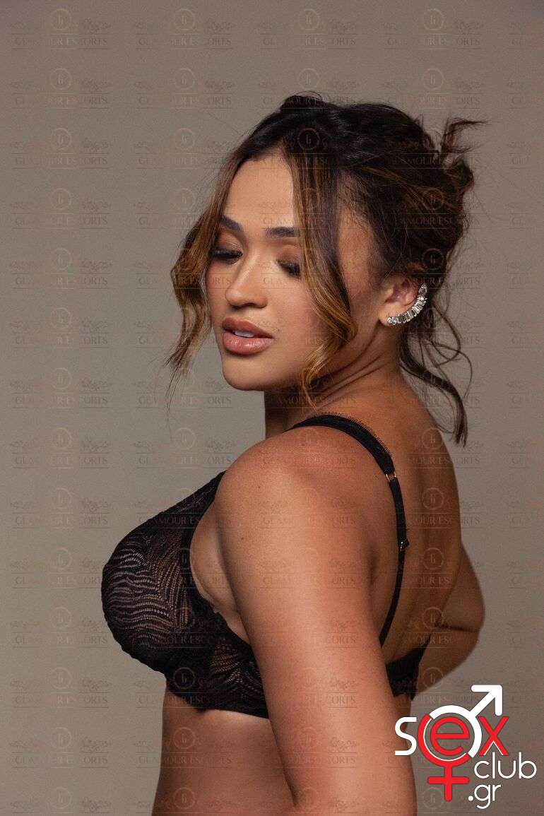 Escort-Bruna-6321
