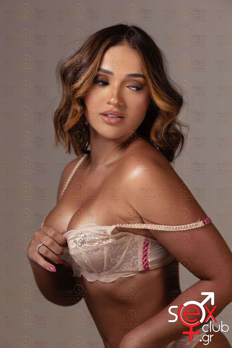 Escort-Bruna-6321