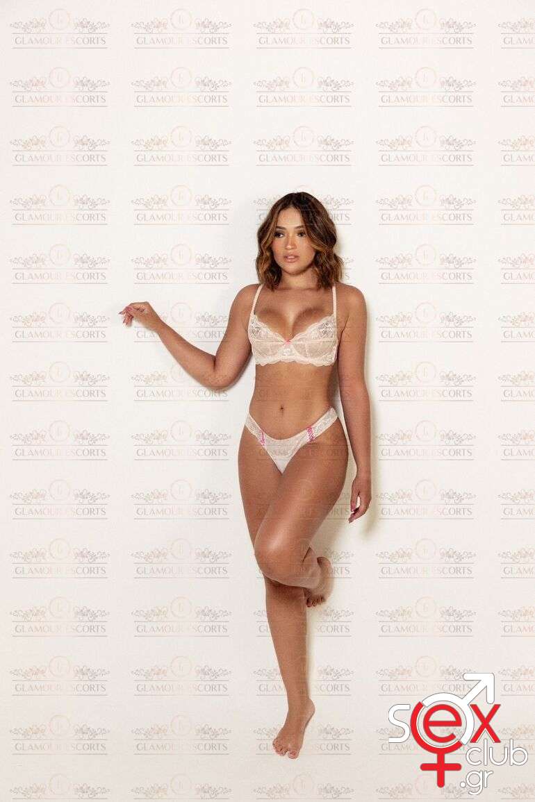 Escort-Bruna-6321