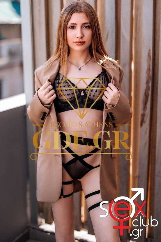 Escort-Daniela-2-6241