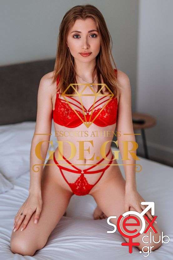 Escort-Daniela-2-6241