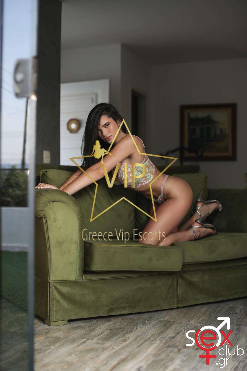 Escort-Anelise-6307