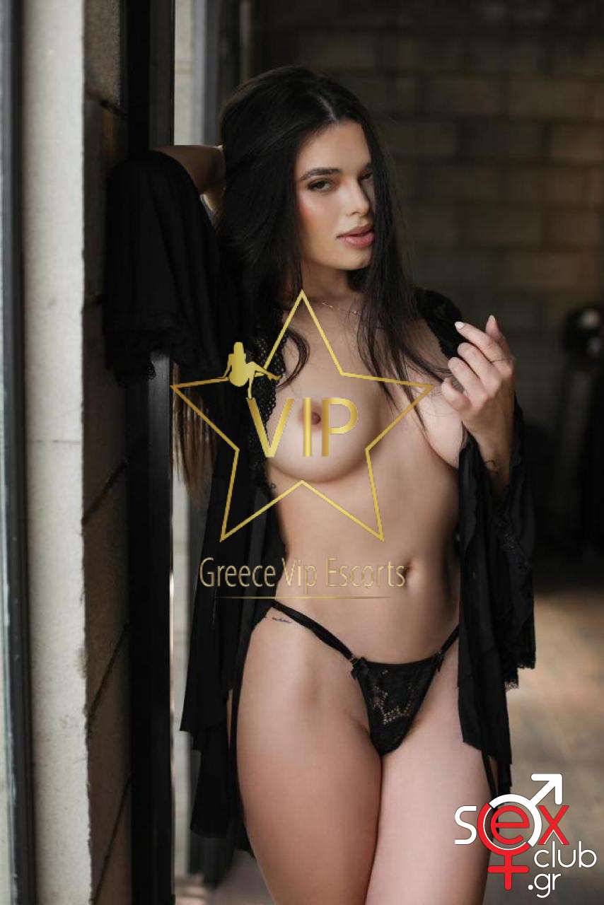 Escort-Anelise-6307