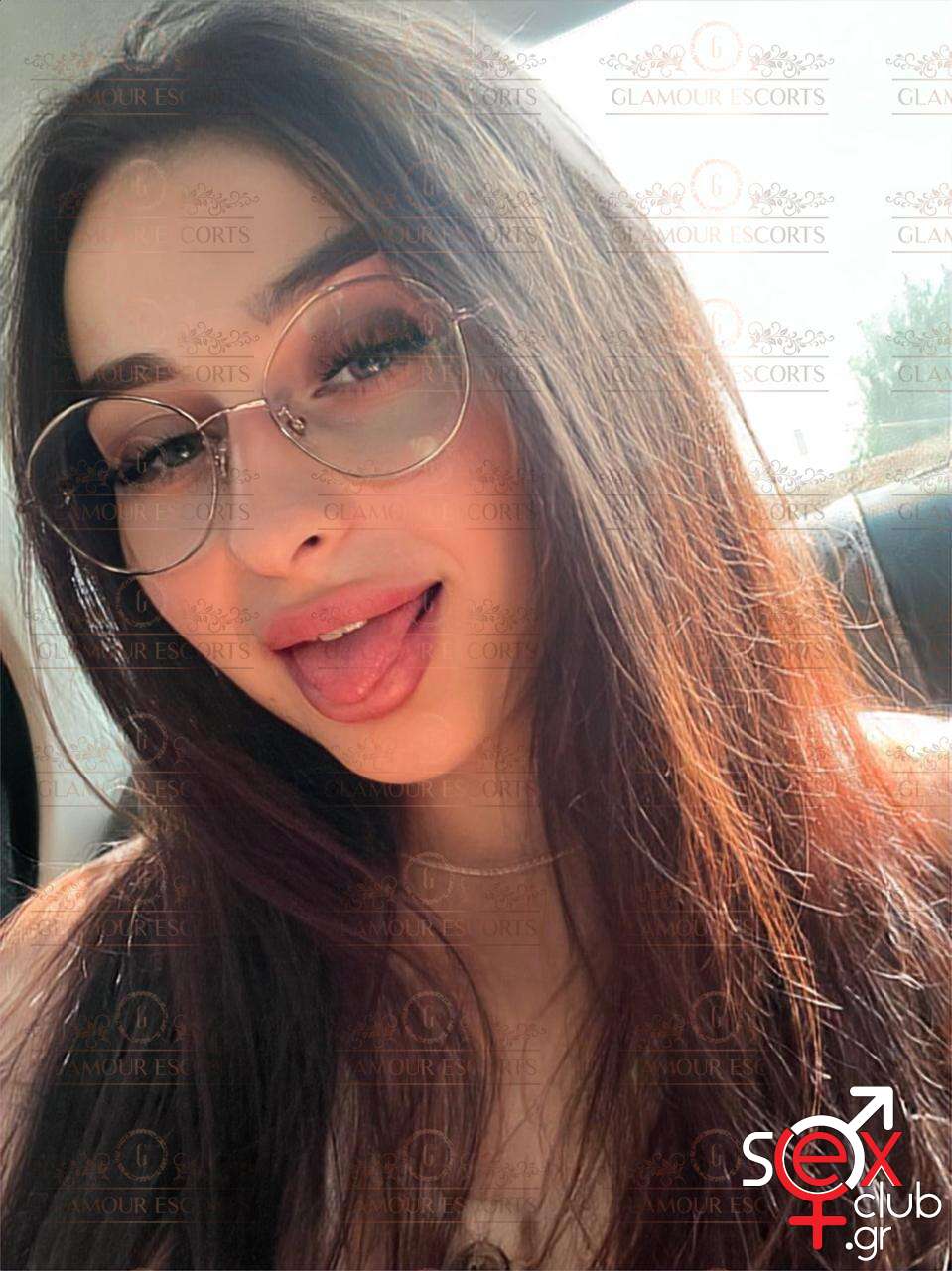 Escort-Evie-6320