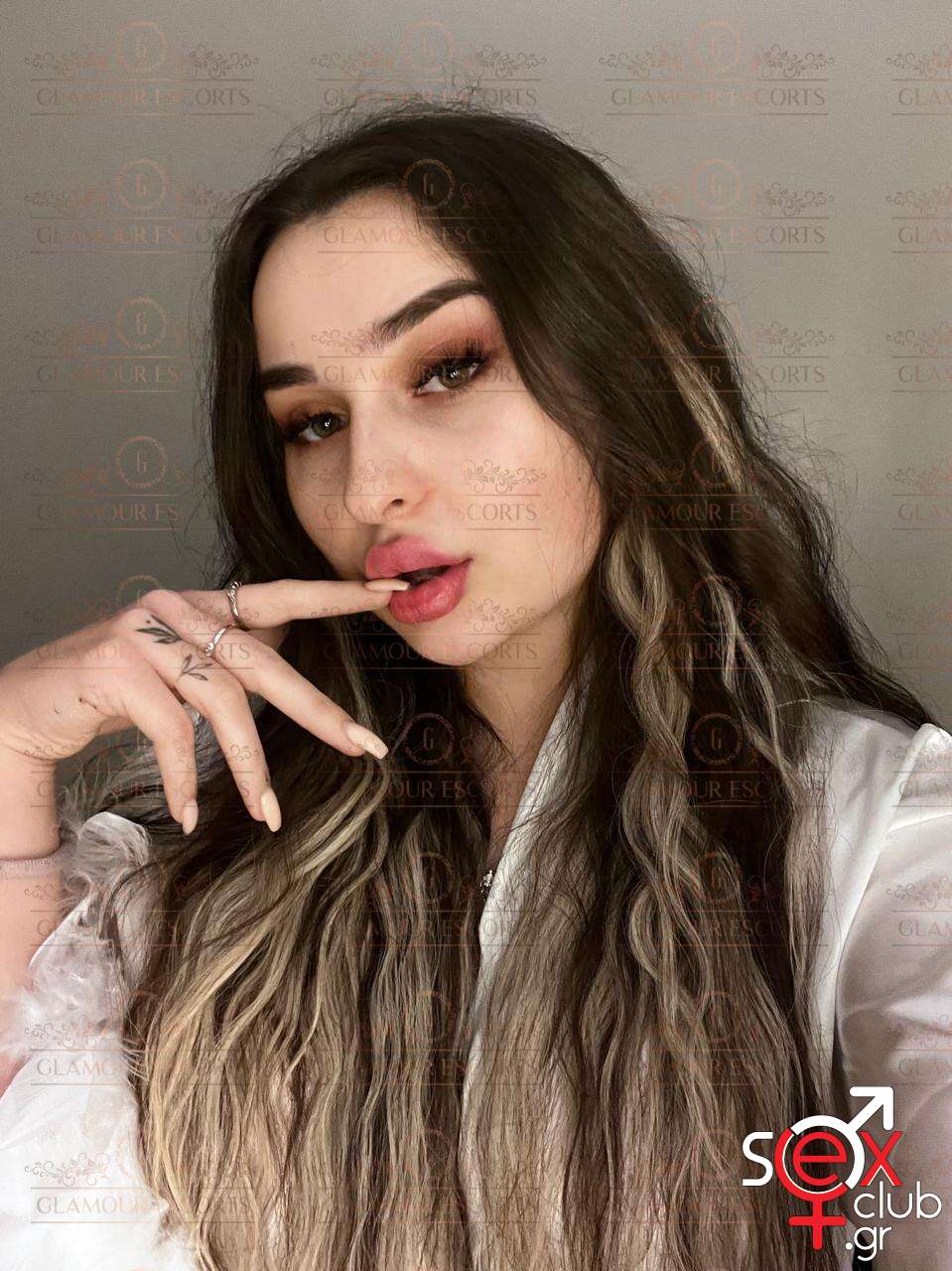 Escort-Evie-6320