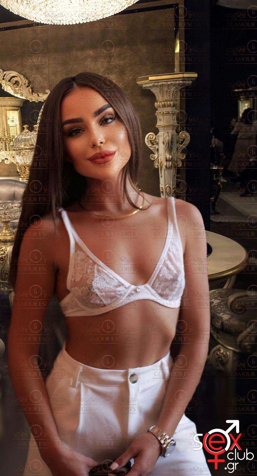 Escort-Ely-6276