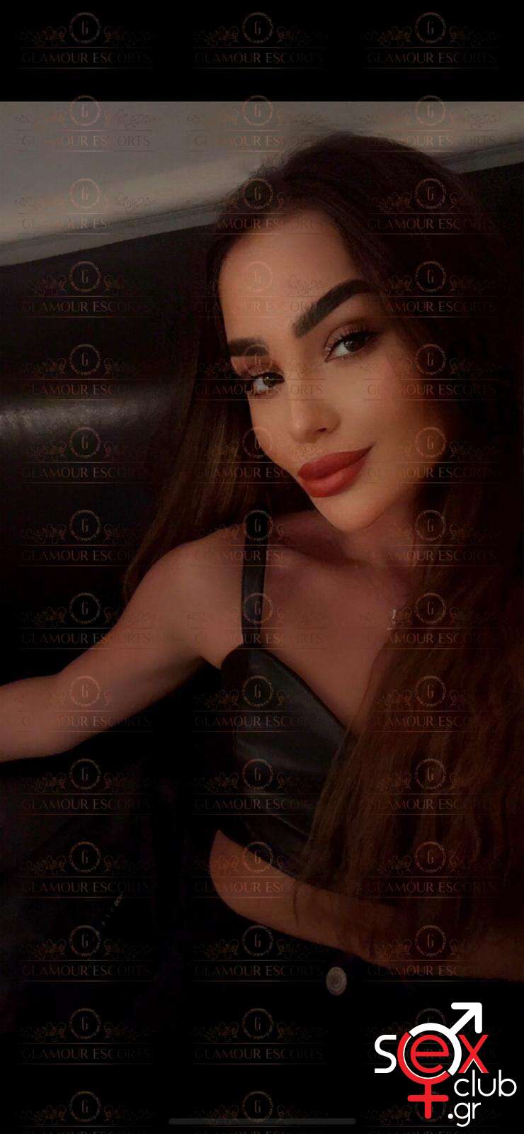 Escort-Ely-6276
