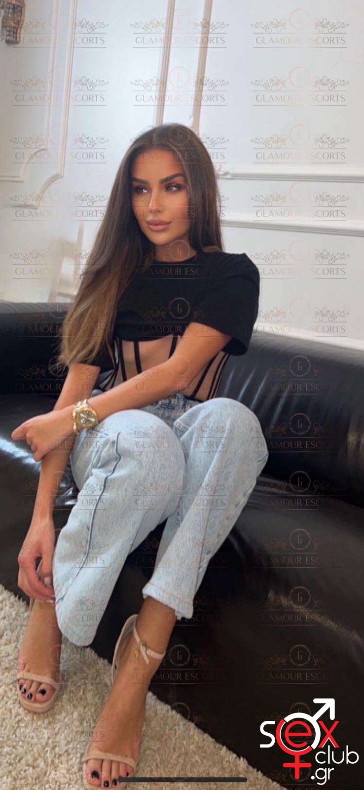 Escort-Ely-6276