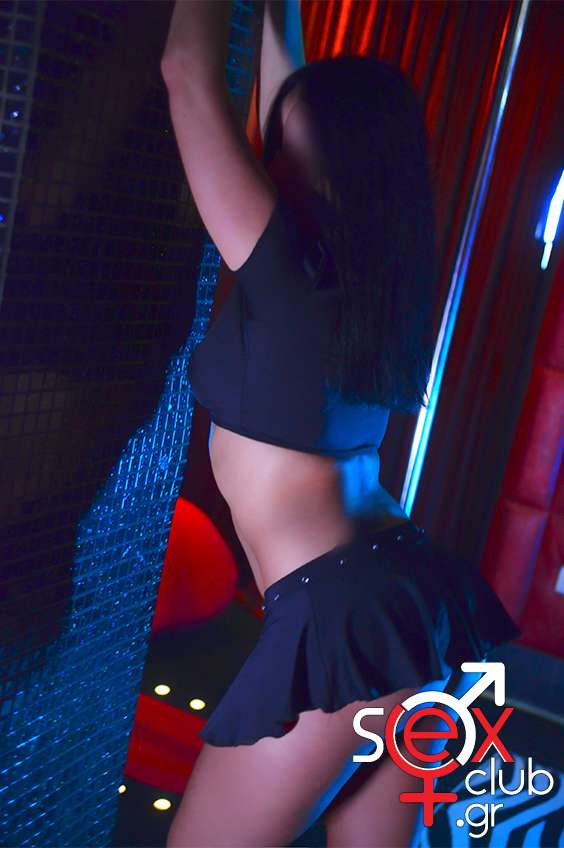 Escort-Εμμανουέλα-6054