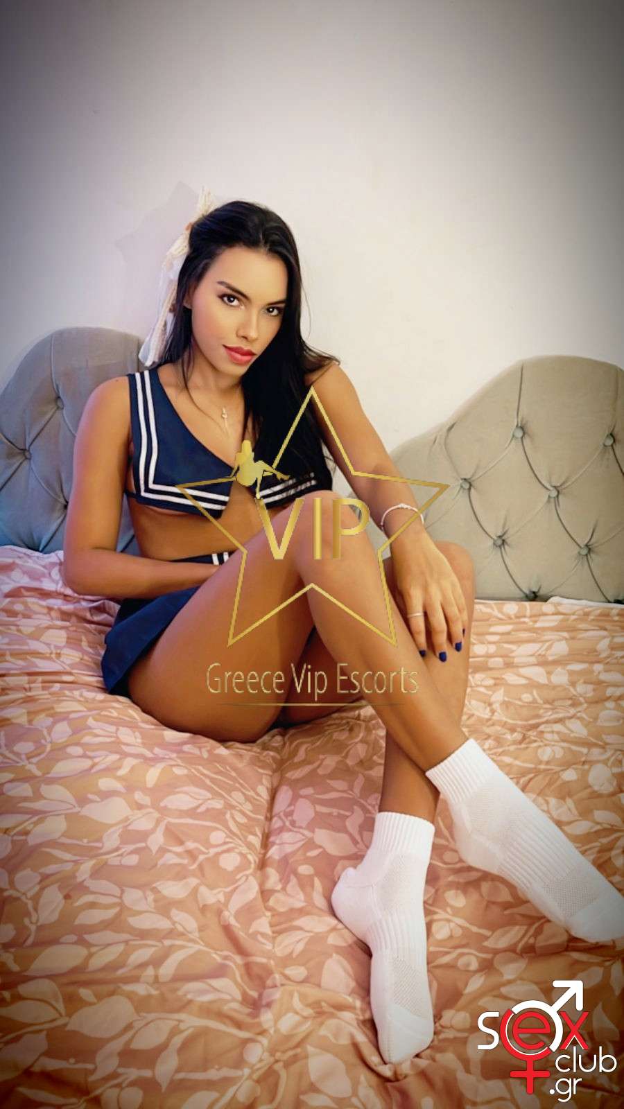 Escort-Anne-2-6206