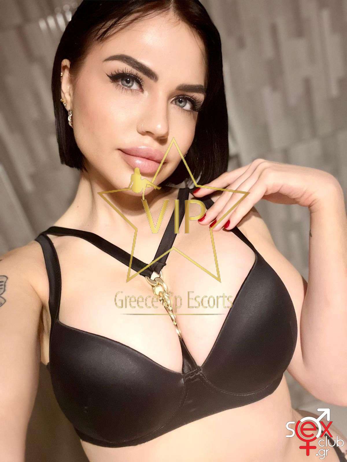 Escort-Alessia-5755