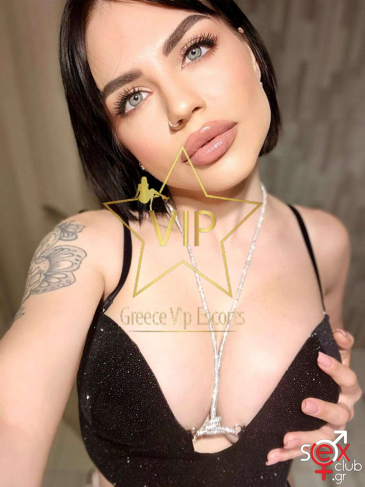 Escort-Alessia-5755